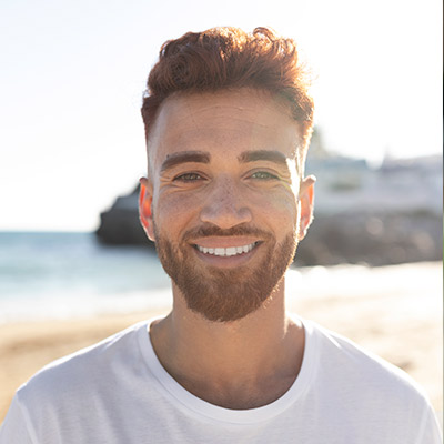 Daniel Coelho