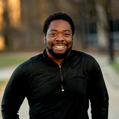 Carlos Alencar